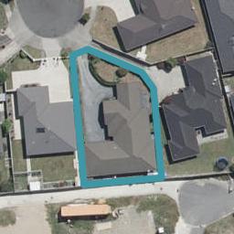 9 Millie Place, Huntington, Hamilton