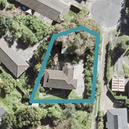 19 Dunraven Place, Torbay, Auckland