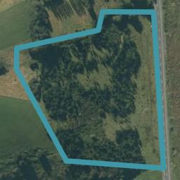 187 Gabriels Gully Road, Lawrence