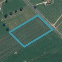 842 Morrinsville-Walton Road, MORRINSVILLE, Morrinsville