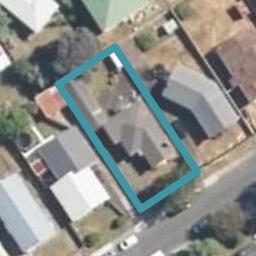 7 Oregon Drive, Maoribank, Upper Hutt