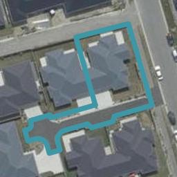 2 Asha Close, Rolleston, Rolleston
