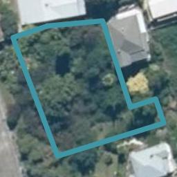 14 Paradise Road, Hospital Hill, Napier