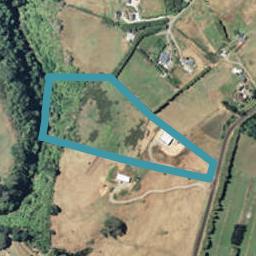 28 Tim Road, Whakamarama, Whakamārama