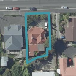 124 Musselburgh Rise, Musselburgh, Dunedin