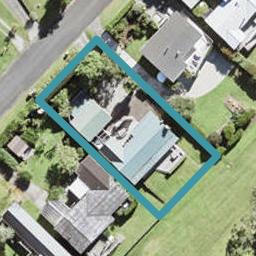36 Buckleton Road, Tāwharanui Peninsula, Matakana