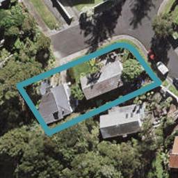 1/24 West Glade Crescent, Birkenhead, Auckland