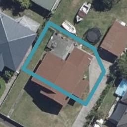 12B Rata Street, Maeroa, Hamilton