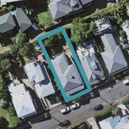 17 St Aubyn Street, Devonport, Auckland
