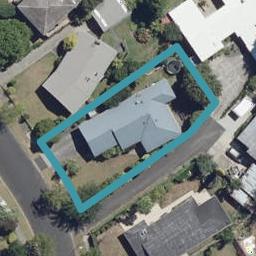 40 Hooker Avenue, Chedworth, Hamilton