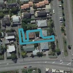 13/25 Matai Street West, Riccarton, Christchurch