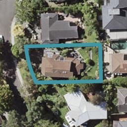 12 Crown Hill Close, Forrest Hill, Auckland
