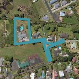 72 Whau Valley Road, Whau Valley, Whangarei