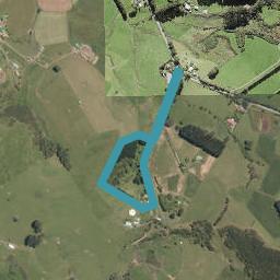 102 Valley Road, Waimauku, Waimauku