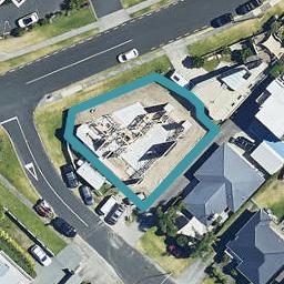 1 Gordon Road, Mount Maunganui, Mount Maunganui