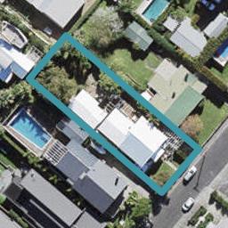 24 Livingstone Street, Westmere, Auckland