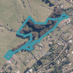 6 Willow Lane, Acacia Bay, Taupo