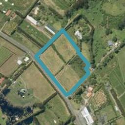 1538 Springbank Road, KERIKERI, Kerikeri