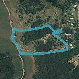 190 Cowes Bay Road, Waiheke Island, Waiheke Island