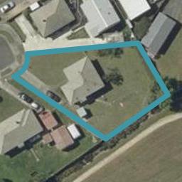 15 Forth Terrace, Roslyn, Palmerston North