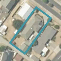 303 Chartwell Avenue, Whangamata