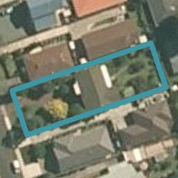 17 Elizabeth Street, Orewa, Orewa