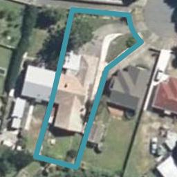 5 Kilmister Grove, Boulcott, Lower Hutt