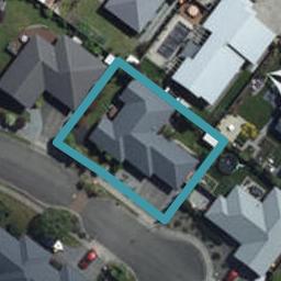 13 Hammill Grove, Stoke, Nelson