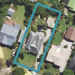 26 Hurahura Road, Inner Kaiti, Gisborne