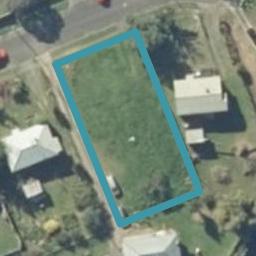 6 Pilrig Place, Tokoroa, Tokoroa