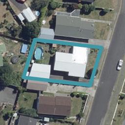 9 Sandalwood Drive, Dinsdale, Hamilton