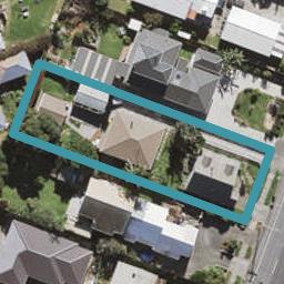 2/116 Mountain Road, Māngere Bridge, Auckland