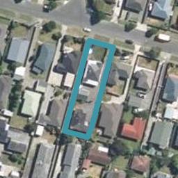 2/28 Cottle Street, Avalon, Lower Hutt