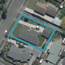 4 Mendip Place, Casebrook, Christchurch