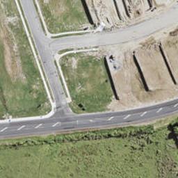 1 Pakaraka Drive, Papakura, Papakura