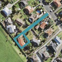53 Kimber Hall Avenue, Mount Roskill, Auckland