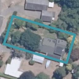 4 Otupai Street, Two Mile Bay, Taupo