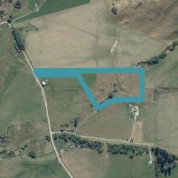0 Glencoe Road, Arrowtown, Arrowtown