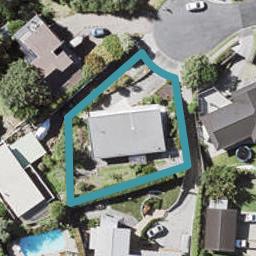 20 Towbridge Place, Howick, Auckland