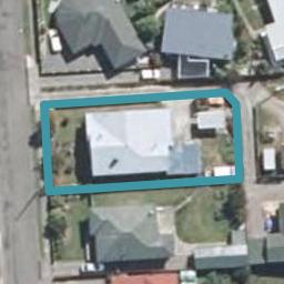 19 Robin Street, Taihape