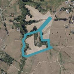 440 Peacockes Road, Peacocke, Hamilton
