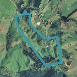 189 Withy Road, Manawahe, Whakatāne