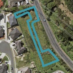 8 Timo Way, Flat Bush, Auckland