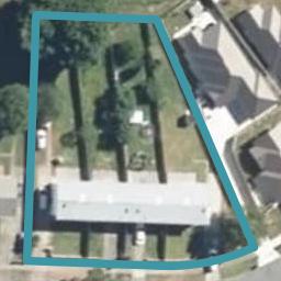14/20 Rimutaka Street, Trentham, Upper Hutt