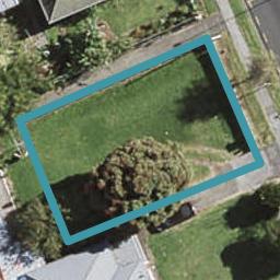 60 Rowandale Avenue, Manurewa, Auckland