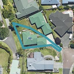 39 Ranfurly Terrace, Pyes Pa, Tauranga