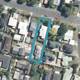 1/28 Rossiter Avenue, Waterloo, Lower Hutt