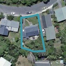6 Ngarimu Grove, Ngaio, Wellington