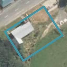 0 Benhar Rd, Benhar, Balclutha
