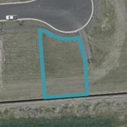 40 McKerrow Street, Marshland, Christchurch